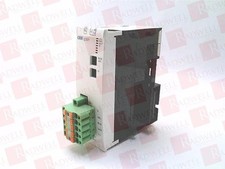 guitarra cort kx1q comprar usado guitarra cort kx1q comprar usado  Enviando para Brazil