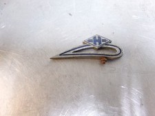 Hercules ldimer fahrrad gebraucht kaufen Hercules ldimer fahrrad gebraucht kaufen  Celle