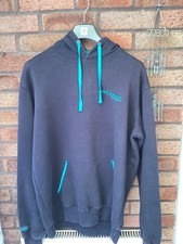 Drennan fishing hoodie. for sale  LINCOLN