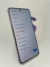 Samsung galaxy s21 gebraucht kaufen  Wesel