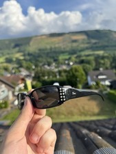 Dior damen sonnenbrille gebraucht kaufen  Lennestadt
