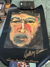 Anthony quinn zorba for sale  Silver Spring