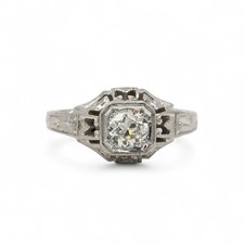 old gold rings for sale  Chesterfield