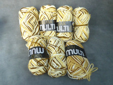 Lovely pure wool for sale  GLOUCESTER