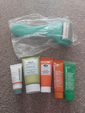 Skin care bundle for sale  WORCESTER