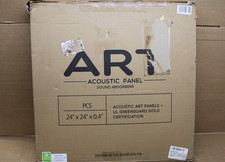 panels acoustic 72 for sale panels acoustic 72 for sale Gurnee
