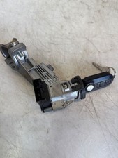 Iveco Daily 6th gen 2018 Diesel Blokada zapłonu 5801364057 IVS2509 na sprzedaż  PL