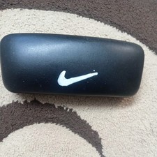 Genuine nike hard for sale  HAVANT