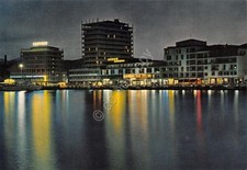 Cartolina isola elba usato Cartolina isola elba usato  Milano