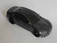 Hot wheels premium for sale  CHINNOR