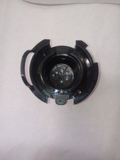 Chefman model rj14 for sale  Unicoi