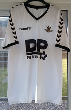 Swansea city 1980 for sale  LLANELLI