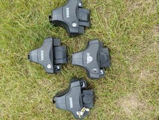 Thule 754 480 for sale  LUTON