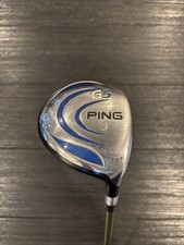 Ping wood aldila for sale  Orlando