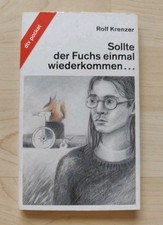 Buch fuchs einmal gebraucht kaufen  Göppingen