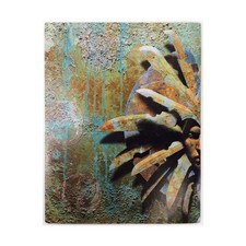 Tsr planescape planescape for sale  Madison