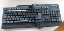 8825 tastatur gebraucht kaufen  Schönau