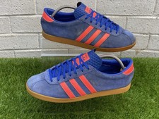 Vtg adidas dublin for sale  KIRKCALDY
