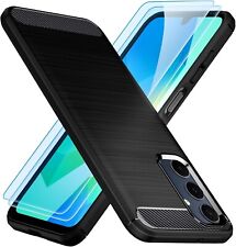 Custodia per samsung usato  Urbisaglia