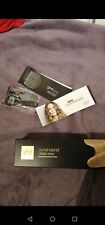 Ghd curve wand usato Ghd curve wand usato  Palombara Sabina