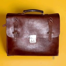 Cartella borsa lavoro usato  Milano