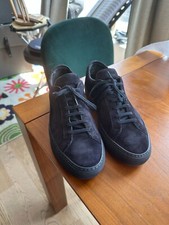 Common projects men for sale  LONDON