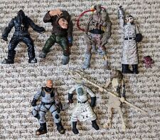 Mcfarlane monsters series for sale  Columbia