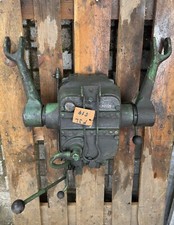 Riginal deutz f3l514 gebraucht kaufen  Lichtenstein