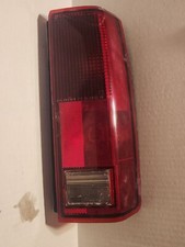1985 2005 chevy for sale  Woodward