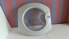 Used hotpoint wm75al for sale  HOLSWORTHY
