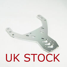 Cnc aluminium alloy for sale  UK