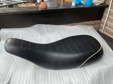 suzuki rv 125 gebraucht kaufen suzuki rv 125 gebraucht kaufen Essen