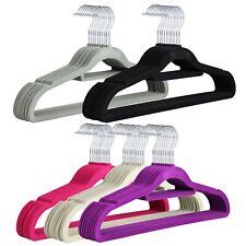 Hanger non slip for sale  CHELMSFORD