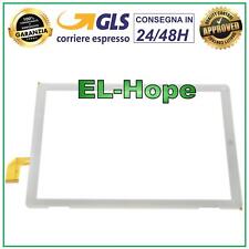 Touch screen per usato  Villabate