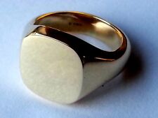 Solid gold silver for sale  SEVENOAKS