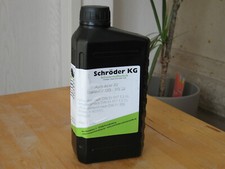 Liter eni acer gebraucht kaufen  Frankfurt am Main