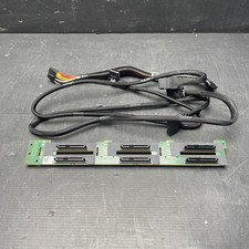 Riginal dell wr7pp gebraucht kaufen  Markt Erlbach