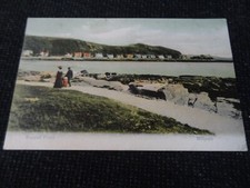 Keppel point millport for sale  ANSTRUTHER