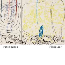 Peter zummo frame gebraucht kaufen  Weinstadt