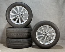 Riginal tiguan philadelphia gebraucht kaufen  Pfungstadt
