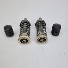 Saab bonnet spring for sale  LINCOLN