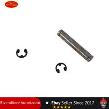 Perno piole leva usato Perno piole leva usato  Melito di Napoli