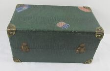 Vintage 1930 green for sale  Hamlin
