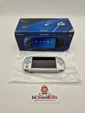 sony psp 3004 slim lite gebraucht kaufen sony psp 3004 slim lite gebraucht kaufen Lingen (Ems)