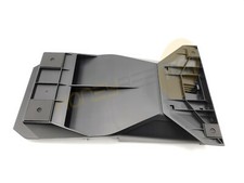 New genuine dell for sale  Atlanta