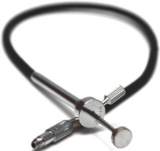 Vintage shutter release for sale  Donna