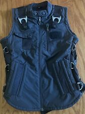 Oakley tactical vest for sale  Stuart