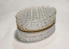 1930s french cut for sale  Greensburg