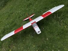 Piper cub taylorcraft for sale  BRENTWOOD