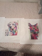 Federe personalizzate usato Federe personalizzate usato  Introbio